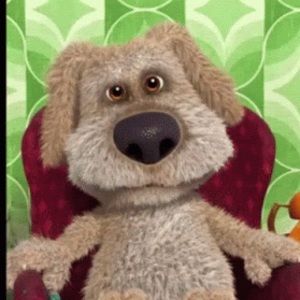 Meet your Posher, Yano